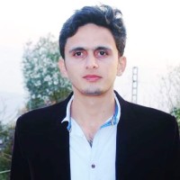 Syed Khawar Ali
