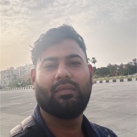 Vishal Singh