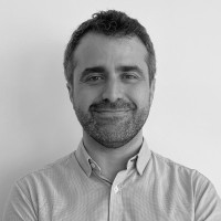 José Ricardo Pla Pons