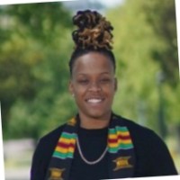 Dominique Mcclendon