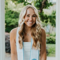 Madison Parker