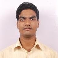 Ravi Gupta