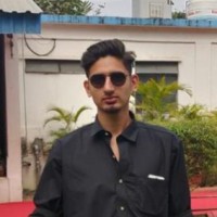 Bipin Bhandari