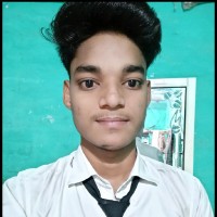 Devesh Sharma