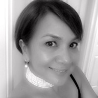 Gina Marie Florentino