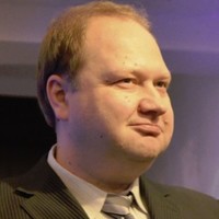Andrew Gorbenko