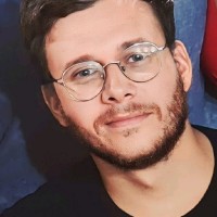 Renato Braga