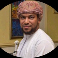 Hassan Al Battashi