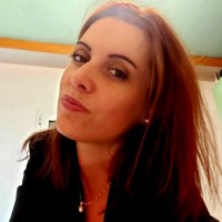 Alexa-Anna Stankouleanou