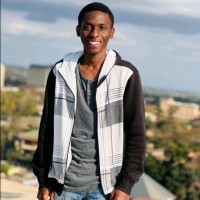 Brayan J Kimaro