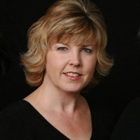 Starla Rumke