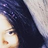 Sidra Yasir