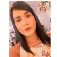 Juliana Gomes