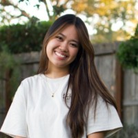Kristel Mallari