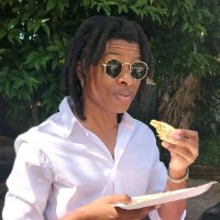 Mpendulo Simelane