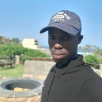 jnr wandile