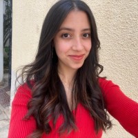 Nésrine Ben Hammouda