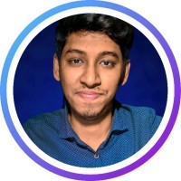 Md Razwan Niam