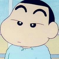 赵等理