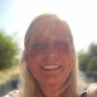 Lisa Price