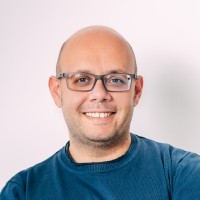 Diego Sanna