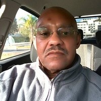 Joseph Williams