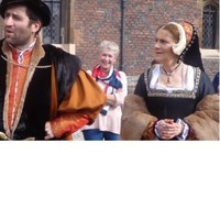 Zofia Charlampowicz-Jablonska