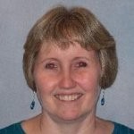 Patricia Durrwachter