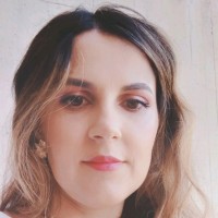 Filipa Sousa