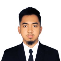 Ihza Hafiz Driatama