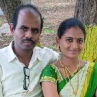 T.Pushpa Pavan