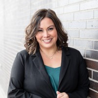 Amanda Turecek, Lmft, Lac