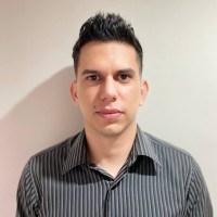 Cristian Rodriguez