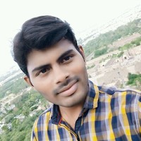 Vidyasagar Rasetti