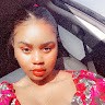 Just Janae Wawa