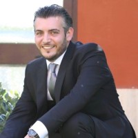 Valerio Rosi