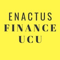 Enactus Finance UCU