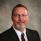 Keith Rabe