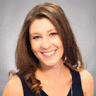 Emmy Goodman