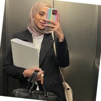 Fatima Jaffal