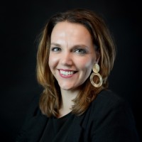 Linda Loeffen - van Lokven