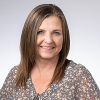 Teresa Thibeault
