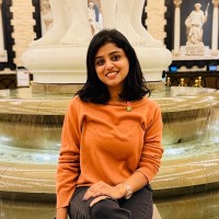 SWATHI PATTALI SURAJ