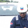 Romi Wiji Saputra