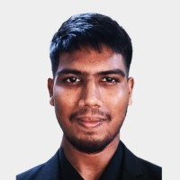 Gaurav Gaikwad