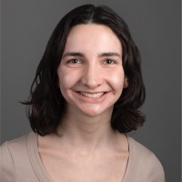 Amy Lewandowski