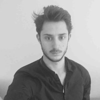 Nicolas Marimpouy
