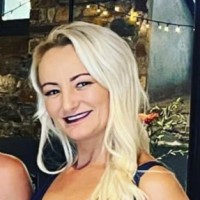 Tilly Tilson