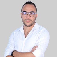 Abdelkader Garaali