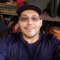 Juan B